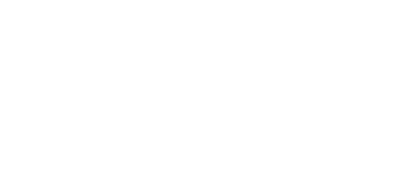 Fairway Law Group