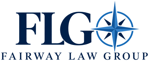 Fairway Law Group