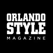 Featured in Orlando Style Magazine