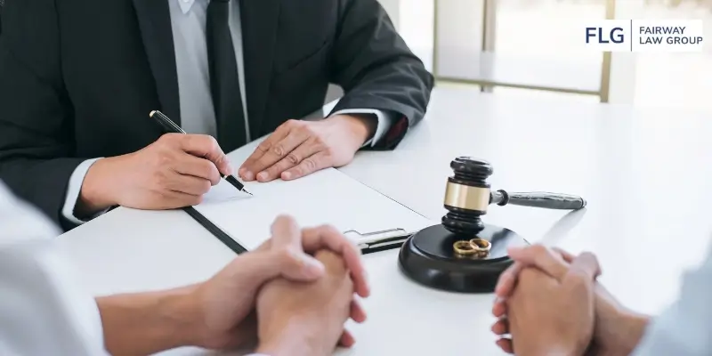 best high asset divorce attorney in boca raton