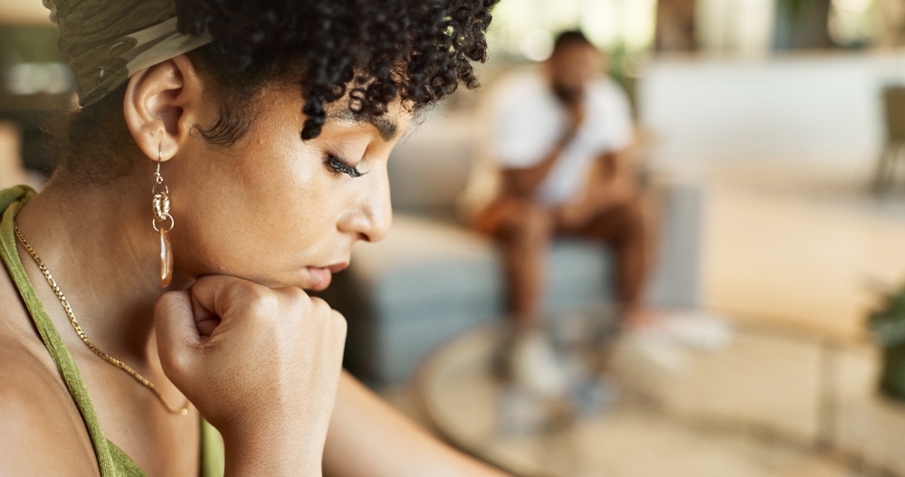 Deerfield Beach, FL Divorce Attorneys