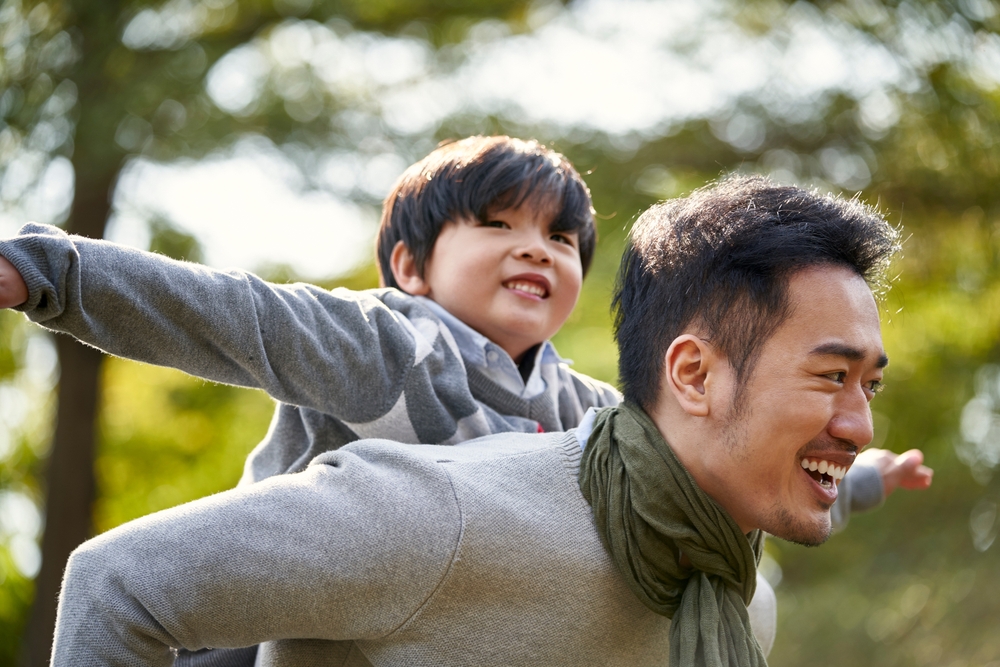 Boca Raton, FL Custody Attorneys