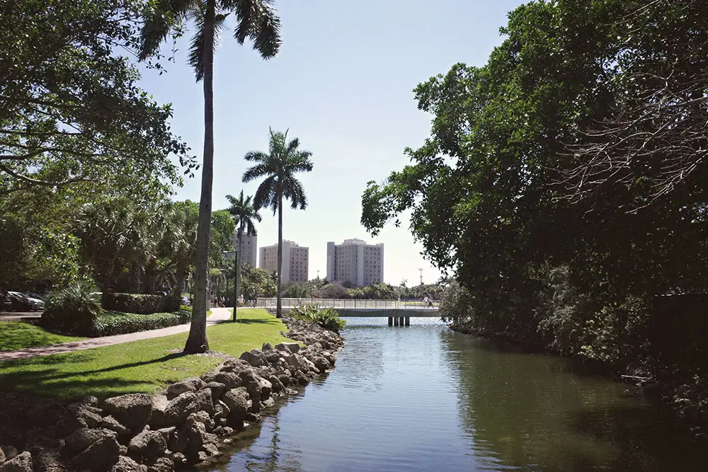 Boca Raton, FL Family Law Attorneys