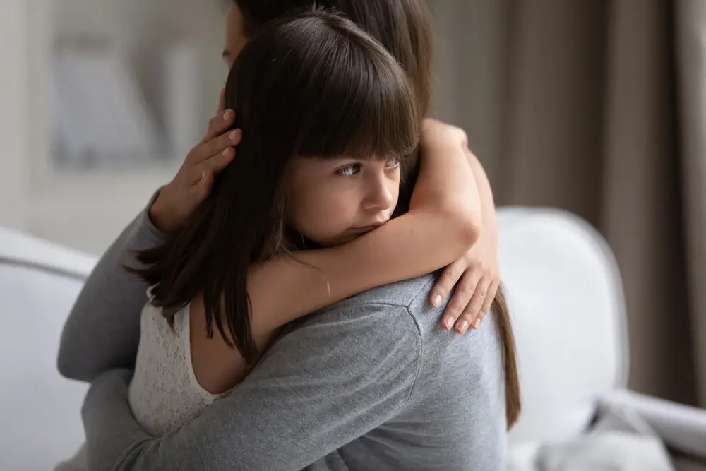 Florida Parenting Plans: Requirements, Violations, and Enforcement